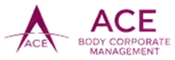 ACE Body Corporate Management